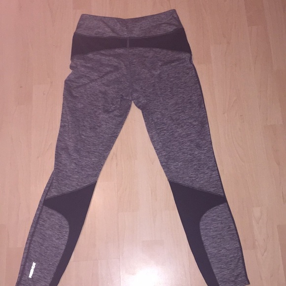Eddie Bauer Leggings - Picture 4 of 6
